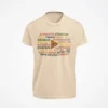 camiseta-parolas-aragones-fabla-aragon-entalto-charrar