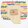 camiseta-parolas-aragones-fabla-aragon-entalto-charrar-rasmia- camiseta-parolas-aragones-fabla-aragon-entalto-charrar-rasmia-