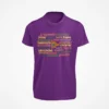 camiseta-parolas-aragones-fabla-aragon-entalto-charrar-rasmia
