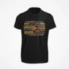 camiseta-parolas-aragones-fabla-aragon-entalto-charrar-rasmia-pirineo