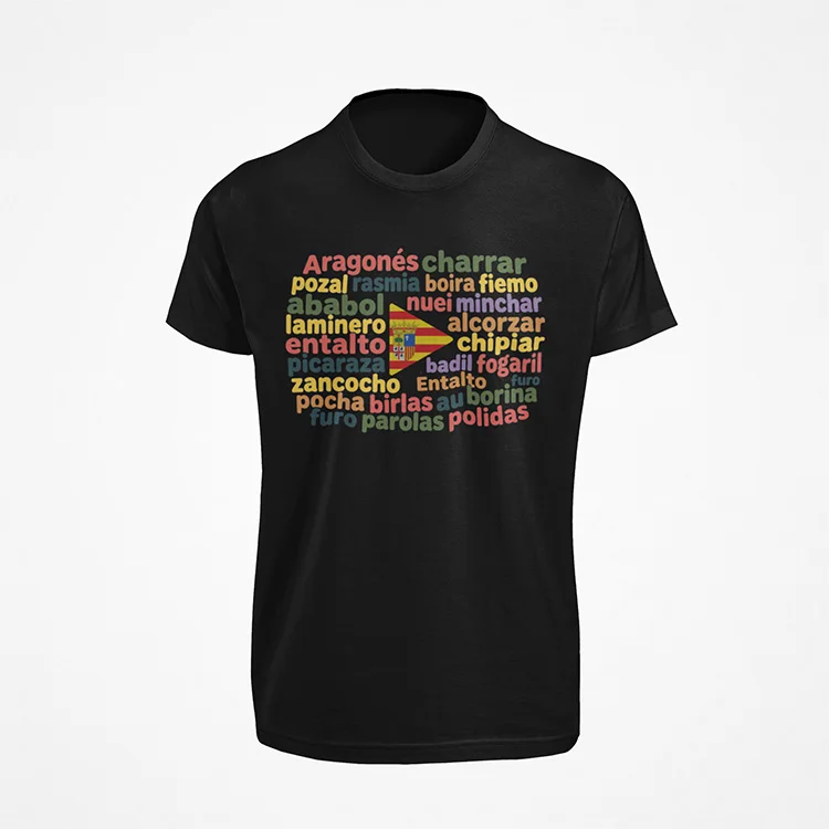 camiseta-parolas-aragones-fabla-aragon-entalto-charrar-rasmia-pirineo