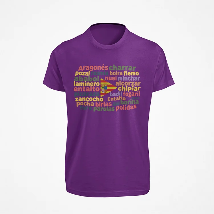 camiseta-parolas-aragones-fabla-aragon-entalto-charrar-rasmia