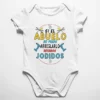 body-bebe-si-el-abuelo-no-puede-arreglarlo-estamos-jodidos
