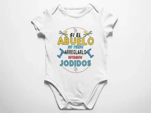 body-bebe-si-el-abuelo-no-puede-arreglarlo-estamos-jodidos