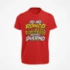 No ronco doy señales de vida mientras duermo - Thumbnail Image 3