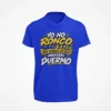 camiseta-yo-no-ronco-doy-señales-de-vida-mientras-duermo-azul
