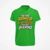 No ronco doy señales de vida mientras duermo - Thumbnail Image 4