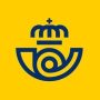 logo-correos